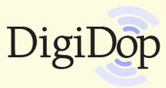 Digidop Logo