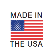 DigiDop Made In USA