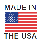 Digidop Made in the USA