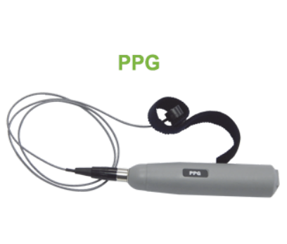 DigiDop PPG Probe
