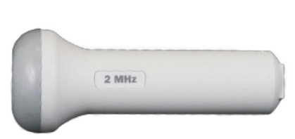 Newman Medical DigiDop Obstetrical and Vascular Probe