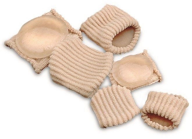 Silopad Digital Pads