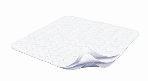 Quilted, Multi-Layer Construction