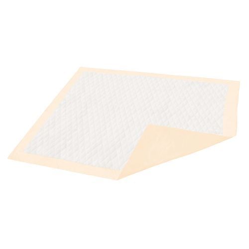 UltraShield Underpad Premium Disposable Bed Pads
