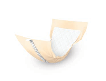 Absorbent Liners