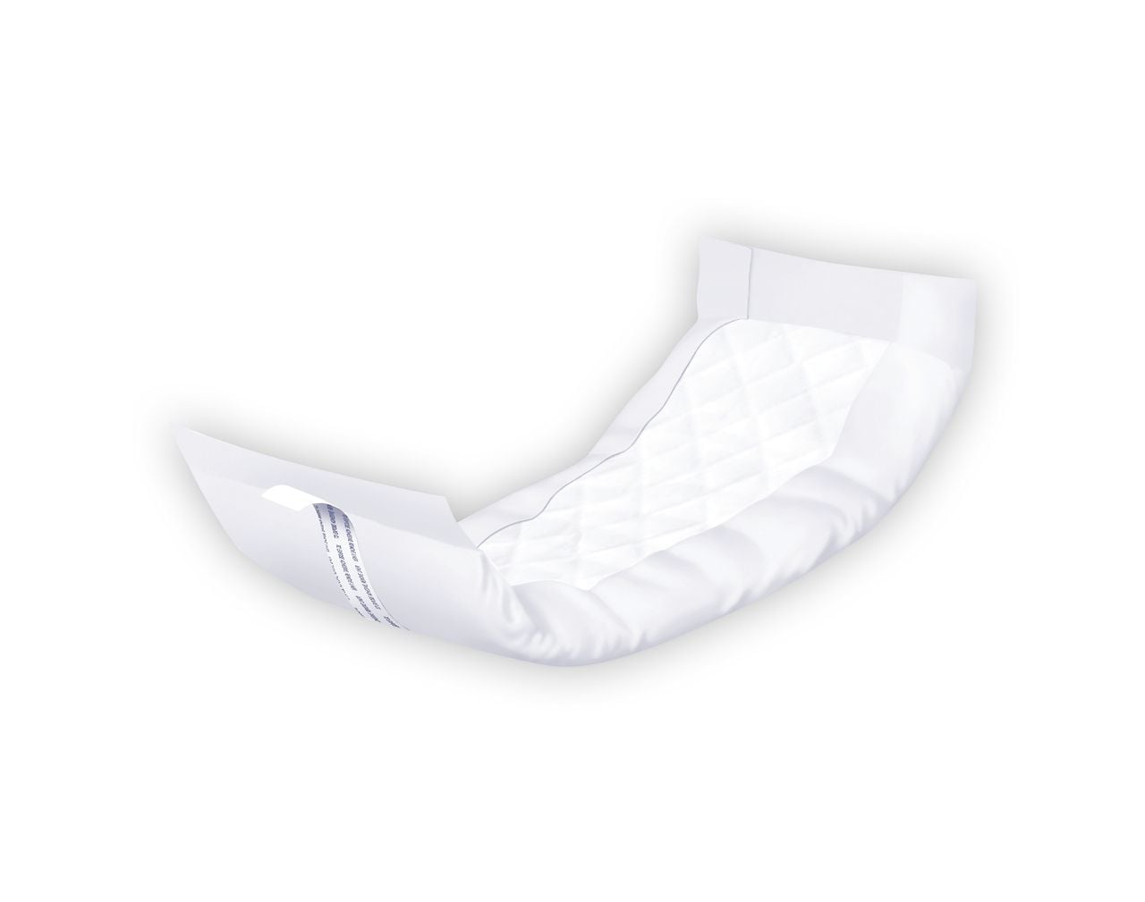 Image 2 of Dignity Extra Incontinence Liners - Light to Moderate Protection