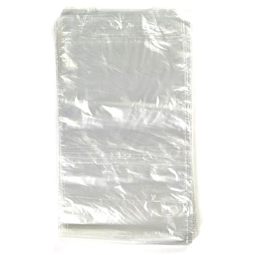 Image 1 of Bilt-Rite Disposable Liners for Paraffin Bath