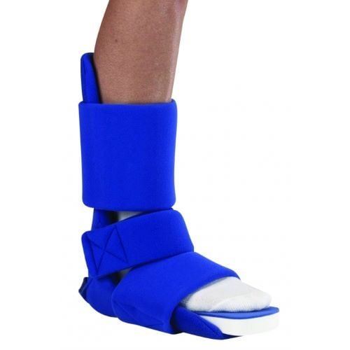 Image 1 of DJ Orthopedics Dorsiwedge Night Splint