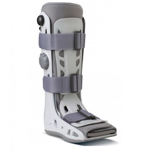 DJ Orthopedics standard