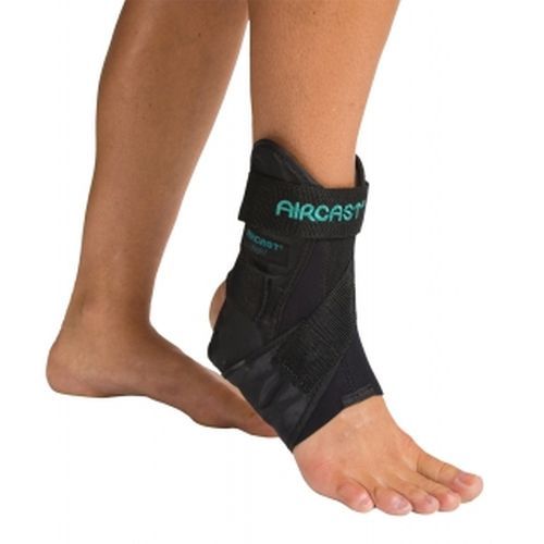 Image 1 of AirSport Ankle Support