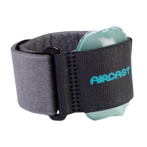 Image 1 of DJO Pneumatic Armband