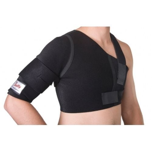 Image 1 of Sully Shoulder Stabilizer