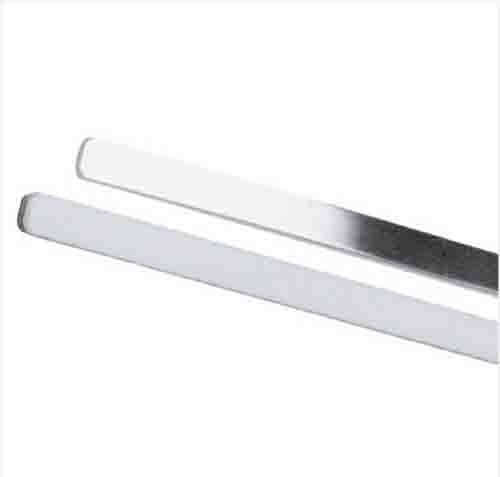 Image 1 of DJO Padded Strip Finger Splint