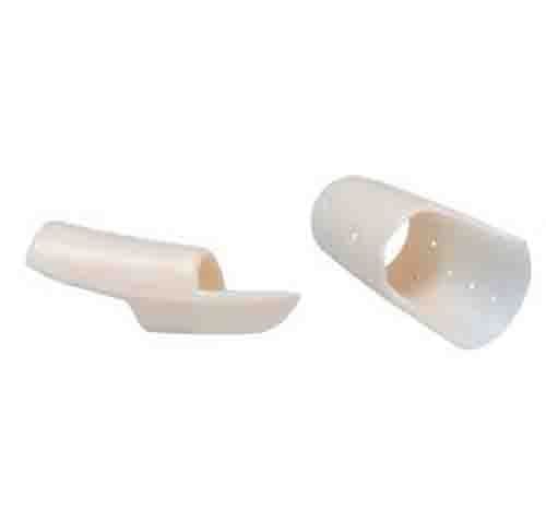 Image 1 of Procare Plastic Finger Splint Stax
