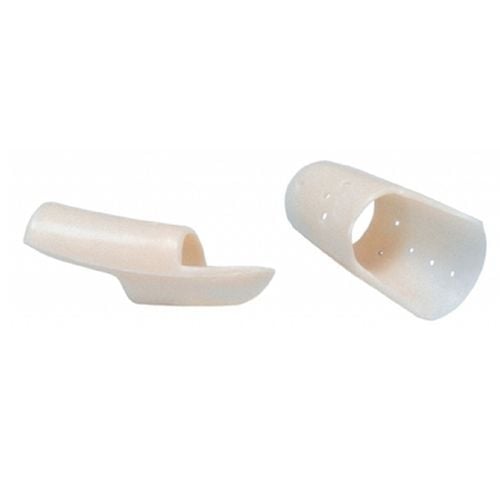 Image 1 of DJO Plastic Finger Splint Starter Set, Quant. 30