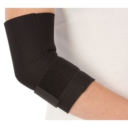 Image 1 of PROCARE Tennis Elbow Support