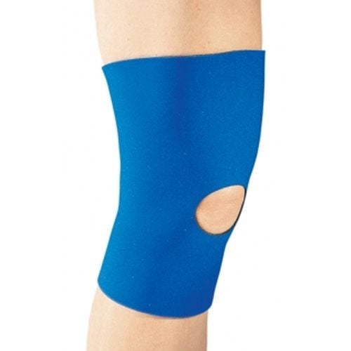 Image 1 of DJO PROCARE Clinic Knee Sleeve