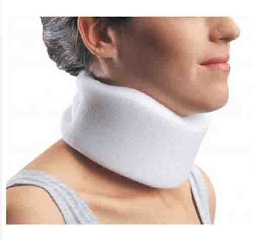 Image 1 of Procare Universal Clinic Cervical Collar