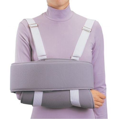 Image 1 of PROCARE Shoulder Sling