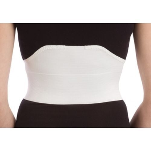 Image 1 of ProCare Rib Belt