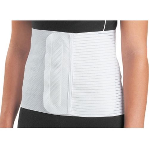 Image 1 of ProCare Personal Abdominal Binder