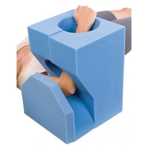 Image 1 of Arm Elevation Pillow