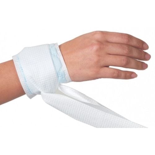 Image 1 of ProCare Ankle/Wrist Restraint, Tie Strap-to-Strap