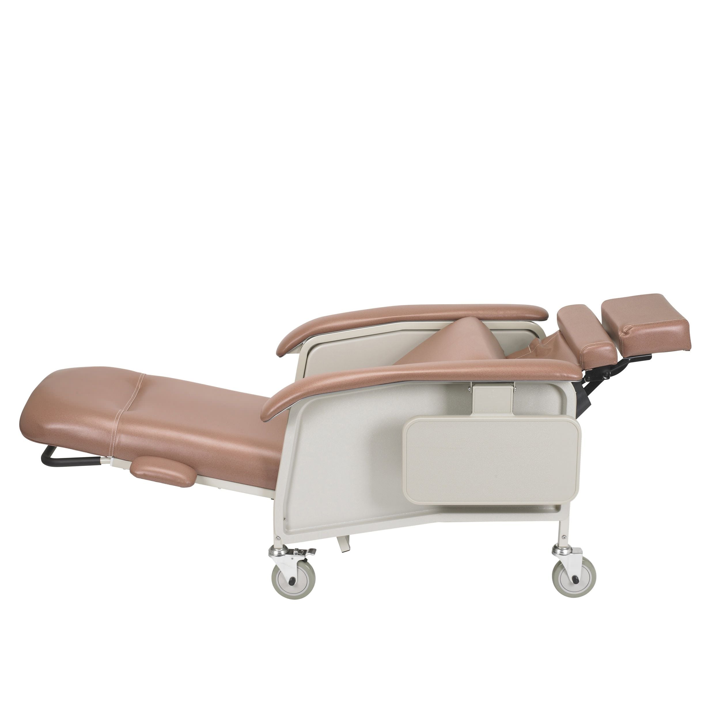 Care Recliner Chair