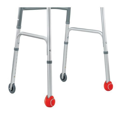 Image 2 of DMI Walkerballs