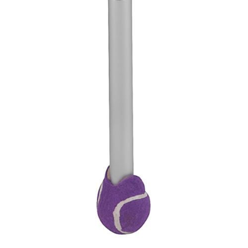 Image 3 of DMI Walkerballs