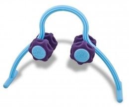 Image 1 of Dr. Necky Self Neck Massager
