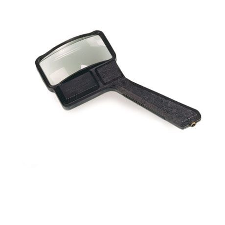 Image 1 of Donegan Illuminating Hand Magnifier