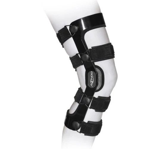 DonJoy 4titude Knee Braces for ACL, CI & PCL | Vitality Medical
