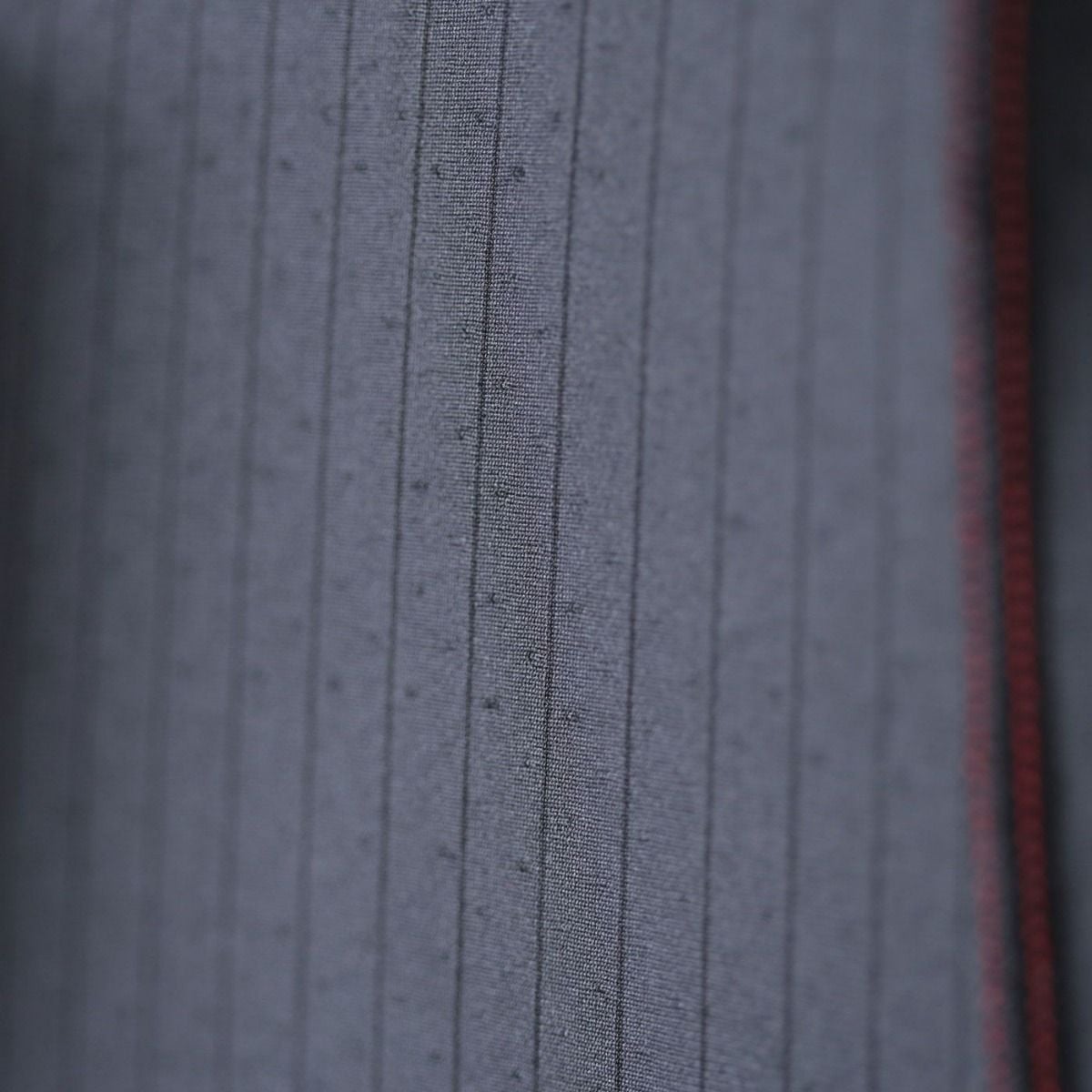 C-6 Technology Advanced Cooling Material