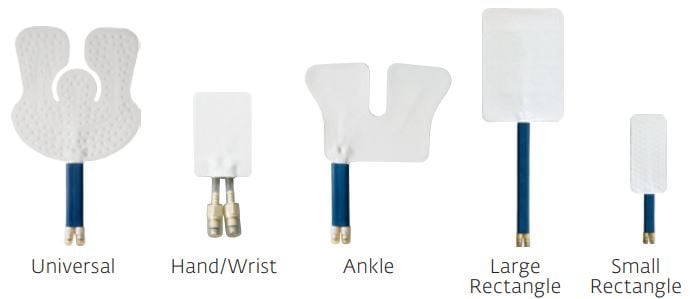 Cold Pads