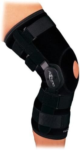 Playmaker Neoprene Sleeve