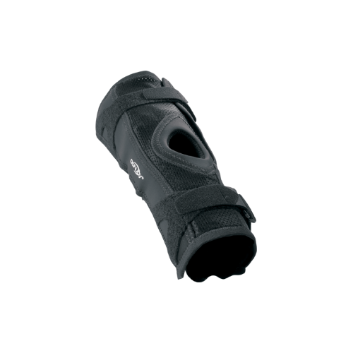 Medial Knee Brace