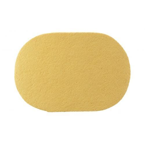 Condyle Pads