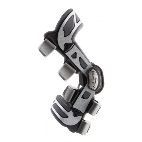 OA Nano Knee Brace