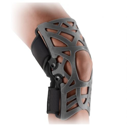 Gray brace