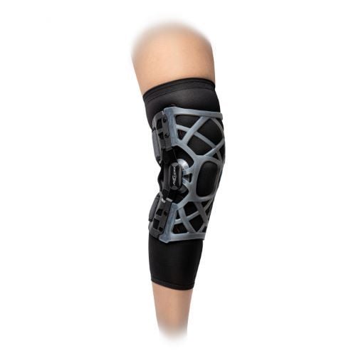 Replacement under sleeve in use