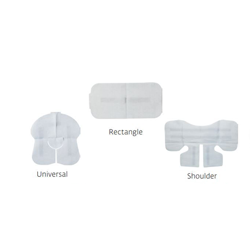Sterile Dressings