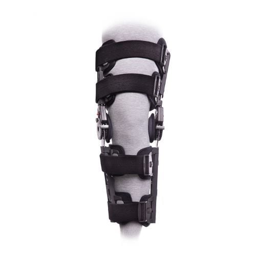 Universal X-Rom Post-Op Brace