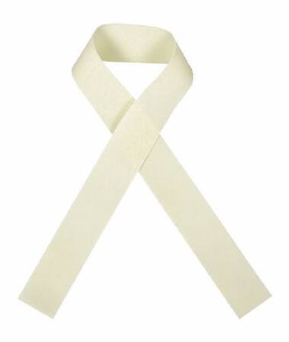 Image 1 of Donovan Tourniquet Strap