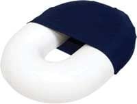 Body Sport Donut Ring Cushion