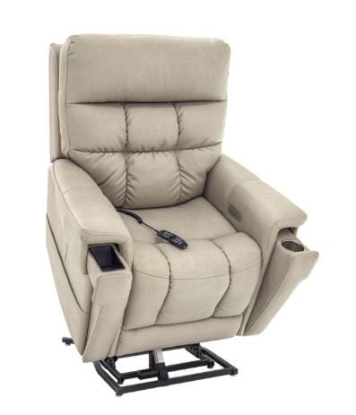 Dove Lift Chair