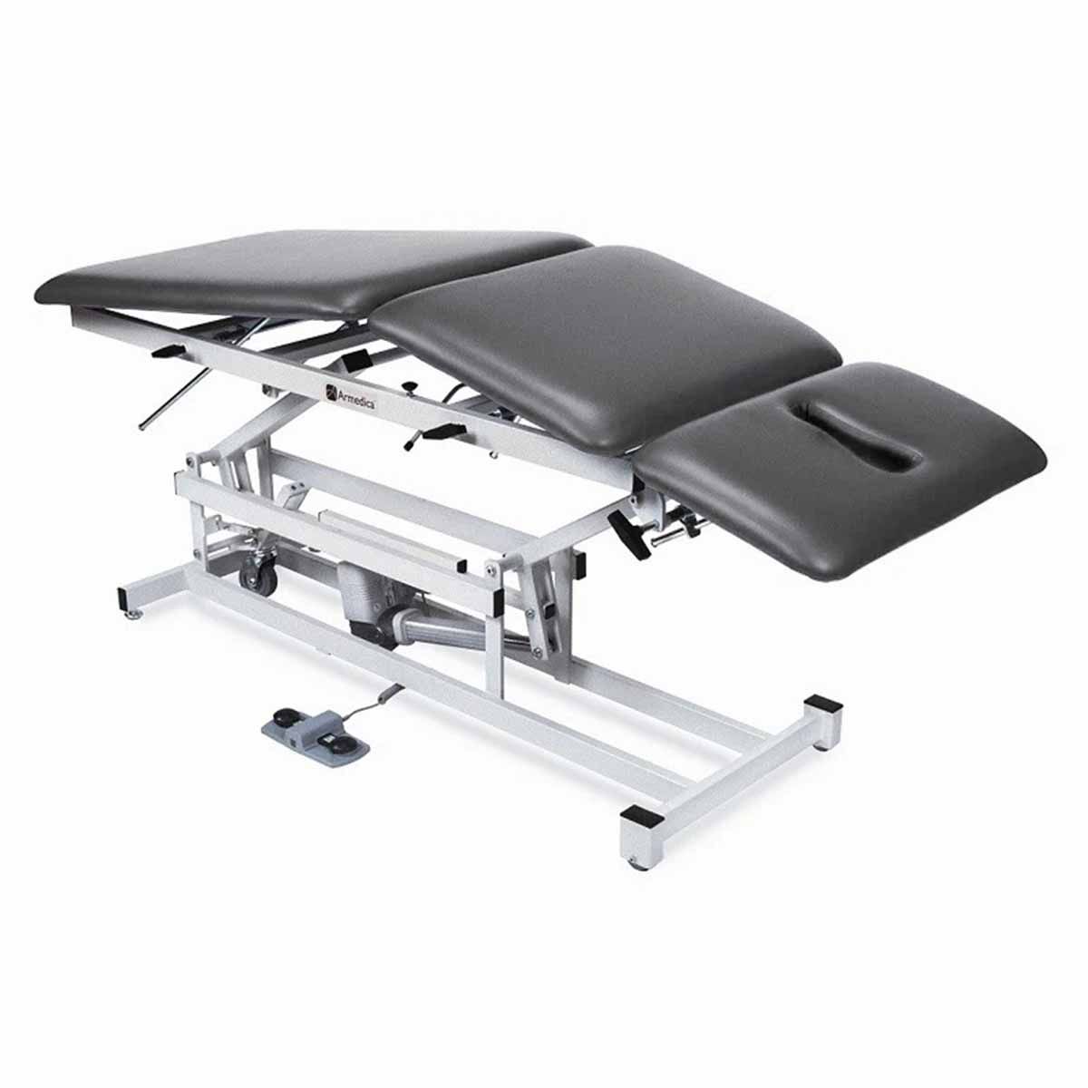 Image 5 of Armedica AM-300 Treatment Table