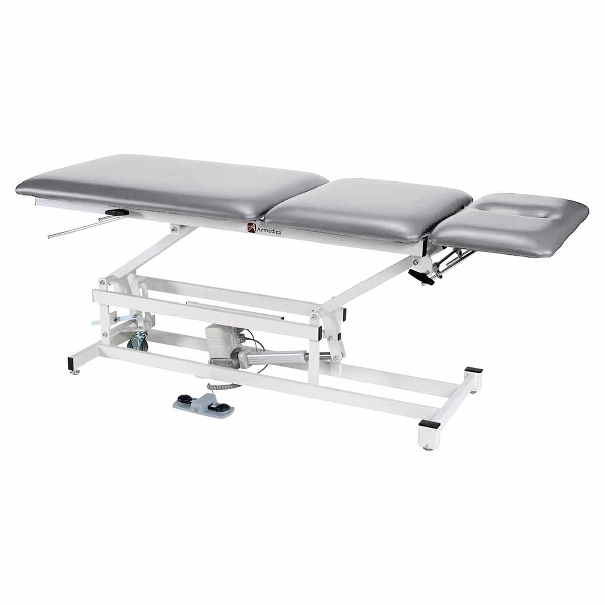 Image 5 of Armedica AM-350 Treatment Table