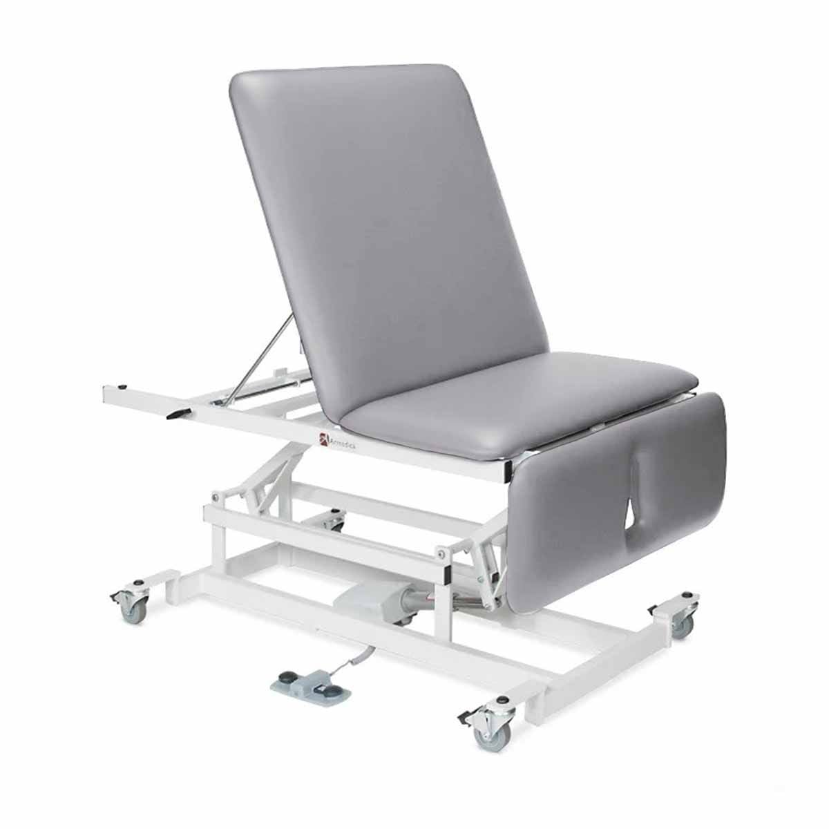 Image 5 of Armedica AM-368 Bariatric Treatment Table