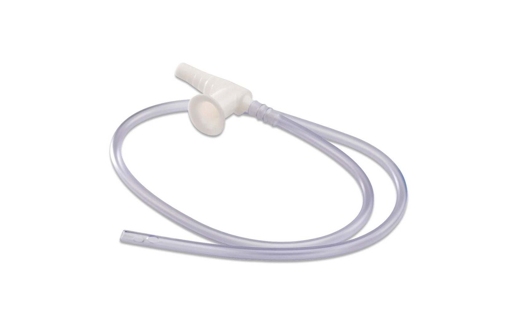 Safe T Vac Suction Catheters
